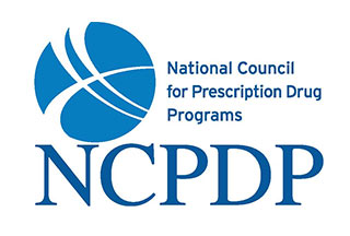 What is a pharmacy NCPDP number?